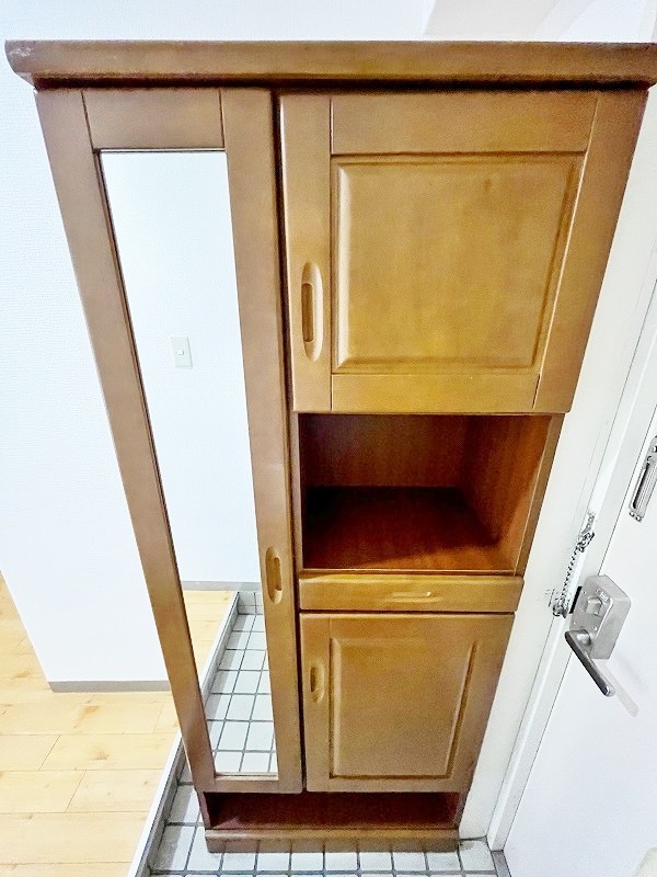 Solana足原(ソラーナ足原) その他11