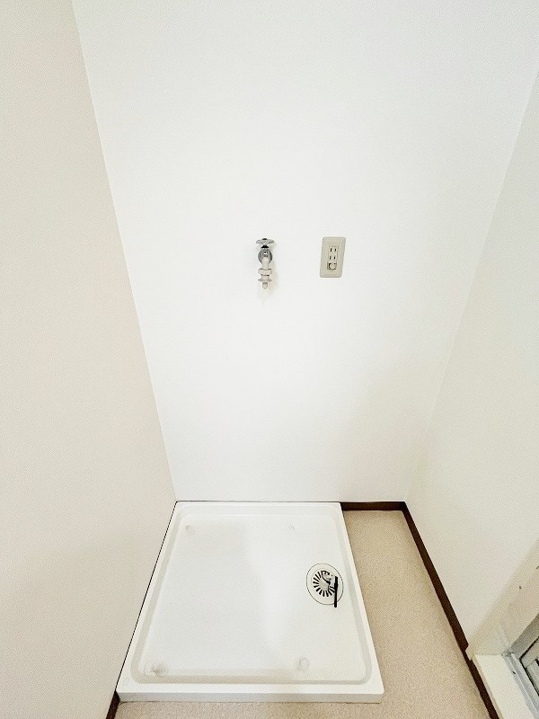 Solana足原(ソラーナ足原) その他13