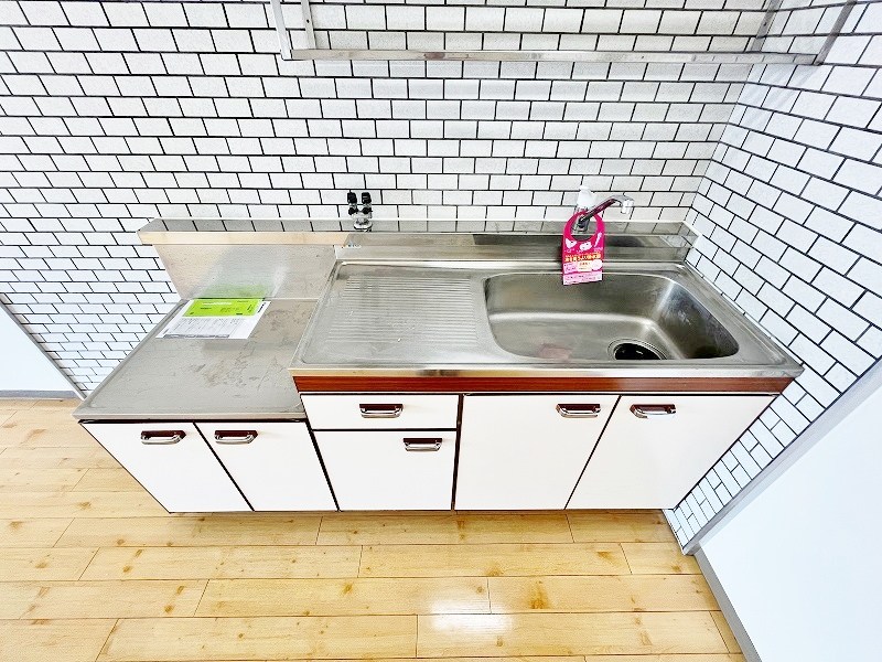 Solana足原(ソラーナ足原) その他20