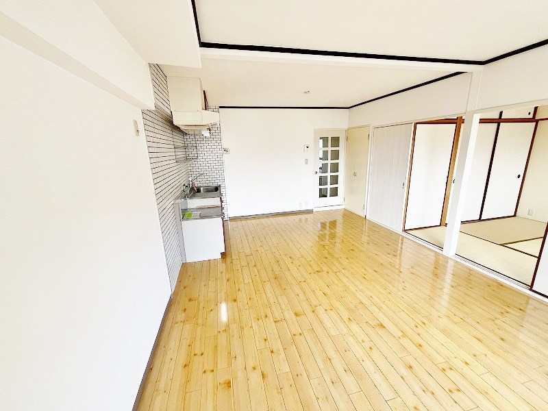 Solana足原(ソラーナ足原) その他22