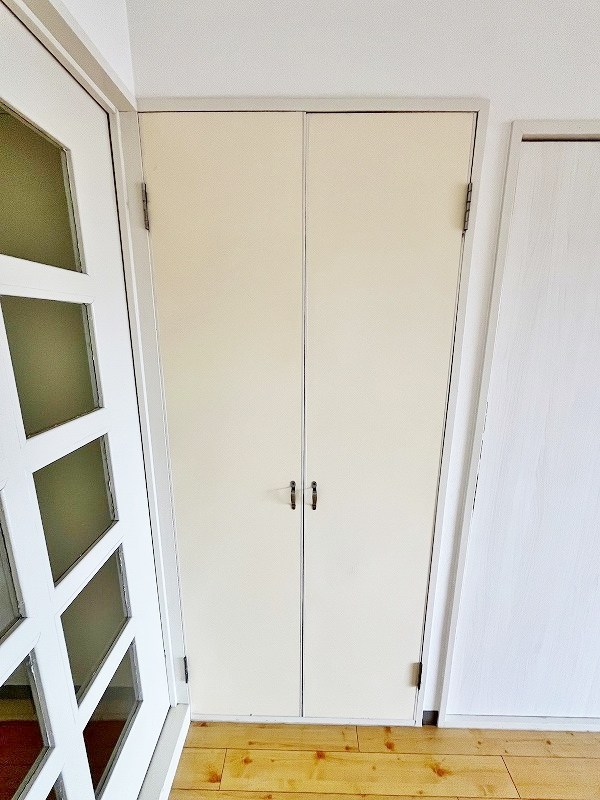 Solana足原(ソラーナ足原) その他25