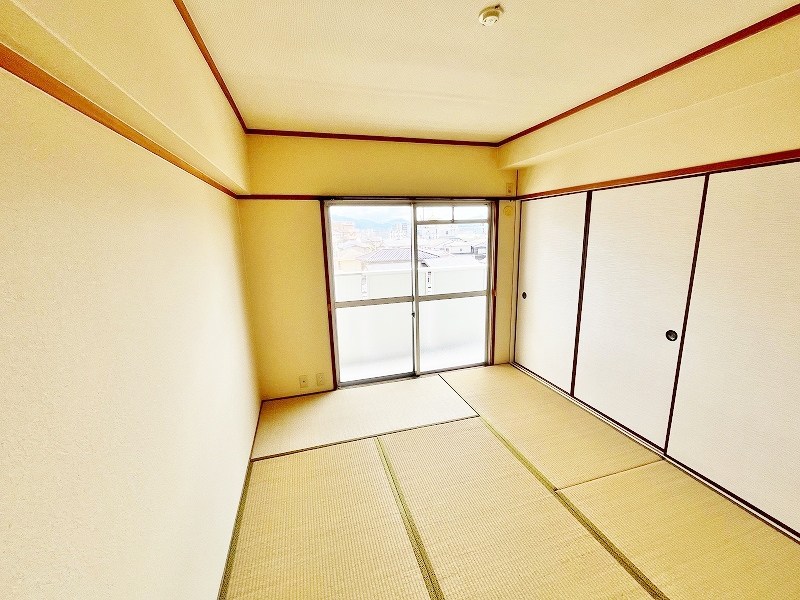 Solana足原(ソラーナ足原) その他31