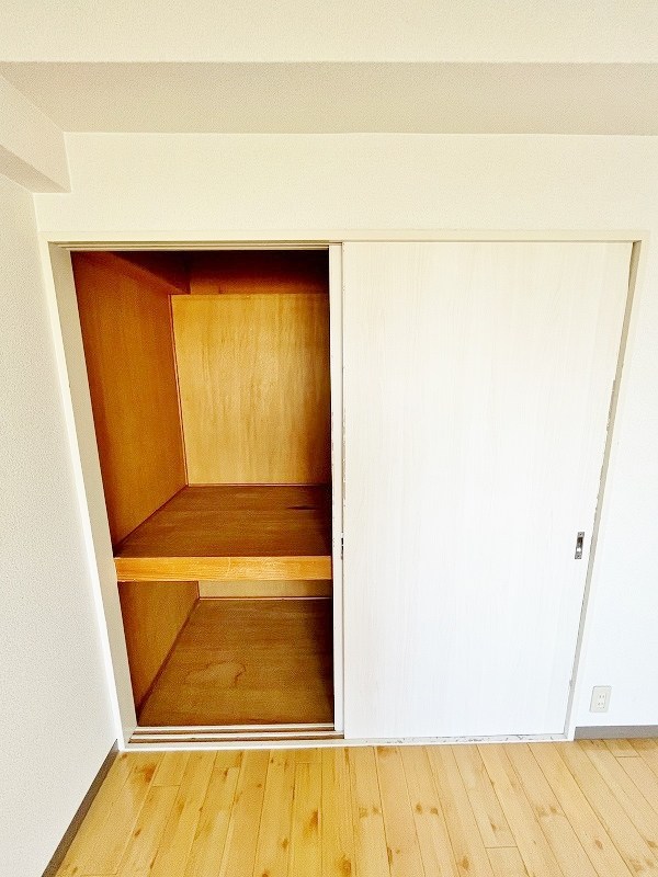 Solana足原(ソラーナ足原) その他41