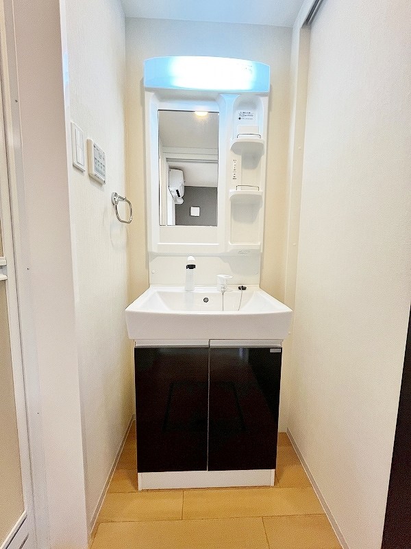 Chat　noir　M.ⅿ（チャットノワールM.ⅿ） その他1