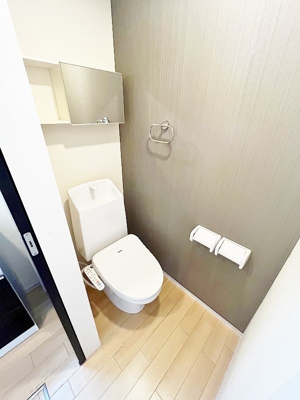 Chat　noir　M.ⅿ（チャットノワールM.ⅿ） その他2