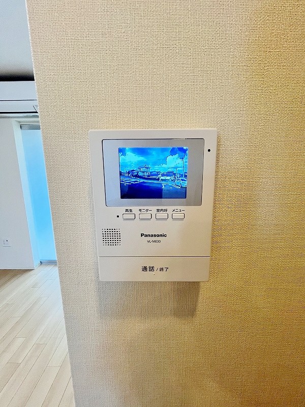 Chat　noir　M.ⅿ（チャットノワールM.ⅿ） その他3