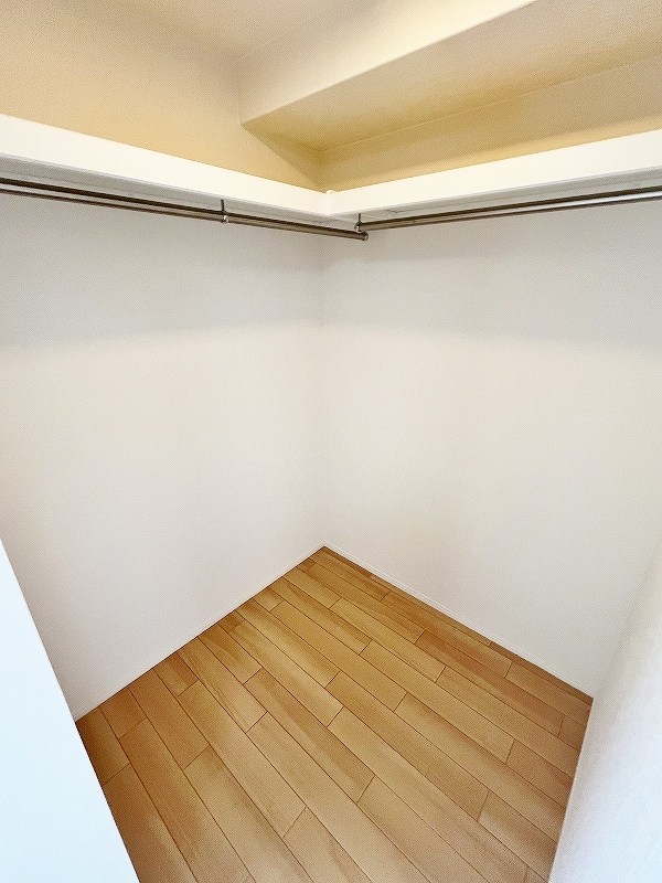 Chat　noir　M.ⅿ（チャットノワールM.ⅿ） その他4