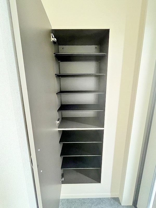 Chat　noir　M.ⅿ（チャットノワールM.ⅿ） その他6