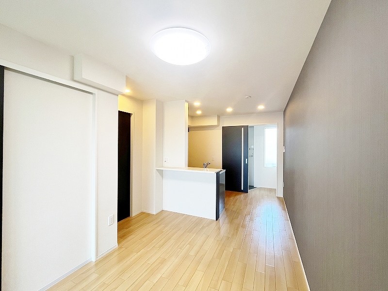 Chat　noir　M.ⅿ（チャットノワールM.ⅿ） その他7