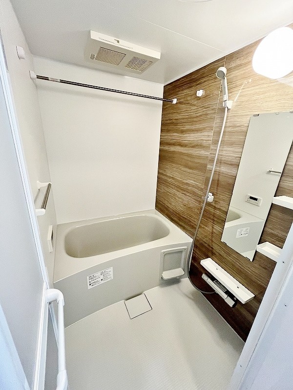 Chat　noir　M.ⅿ（チャットノワールM.ⅿ） その他8