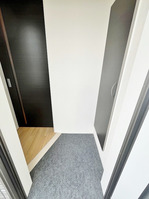 Chat　noir　M.ⅿ（チャットノワールM.ⅿ） その他9