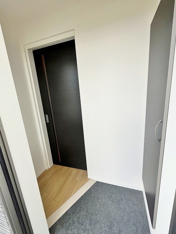 Chat　noir　M.ⅿ（チャットノワールM.ⅿ） その他10