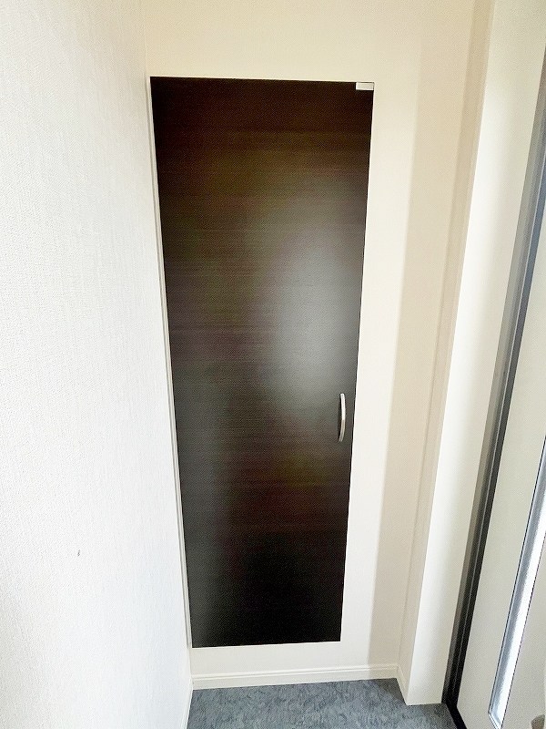 Chat　noir　M.ⅿ（チャットノワールM.ⅿ） その他11