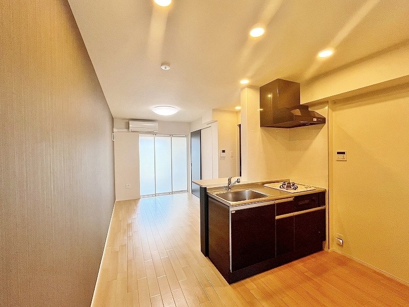 Chat　noir　M.ⅿ（チャットノワールM.ⅿ） その他13