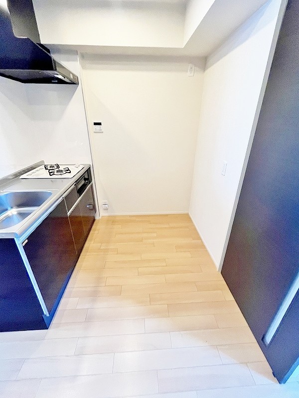 Chat　noir　M.ⅿ（チャットノワールM.ⅿ） その他14