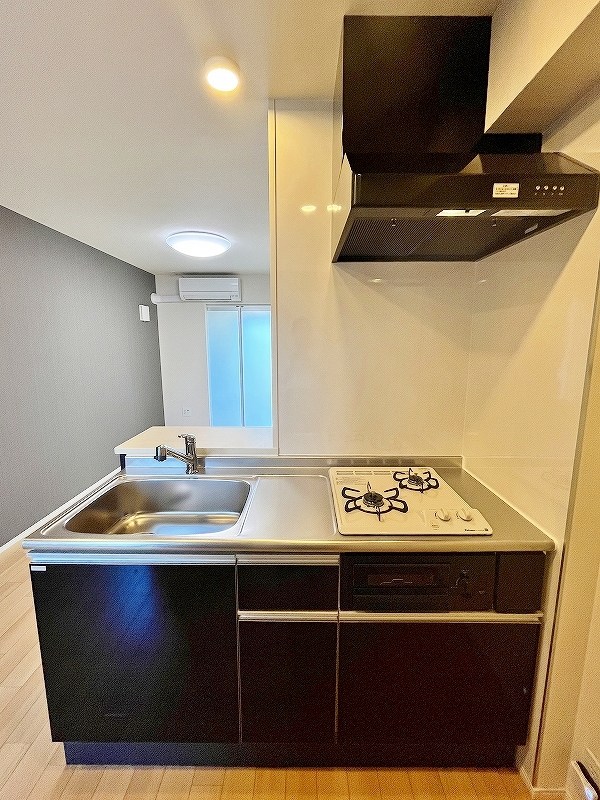 Chat　noir　M.ⅿ（チャットノワールM.ⅿ） その他16