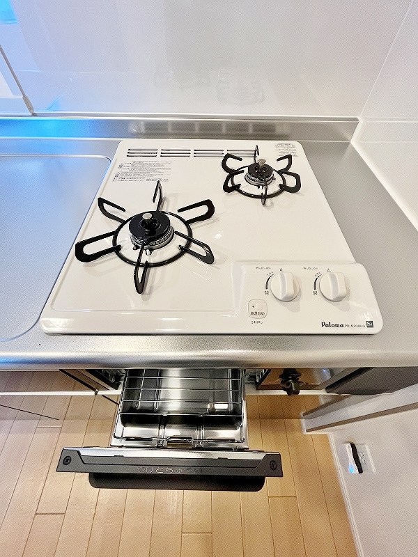 Chat　noir　M.ⅿ（チャットノワールM.ⅿ） その他17