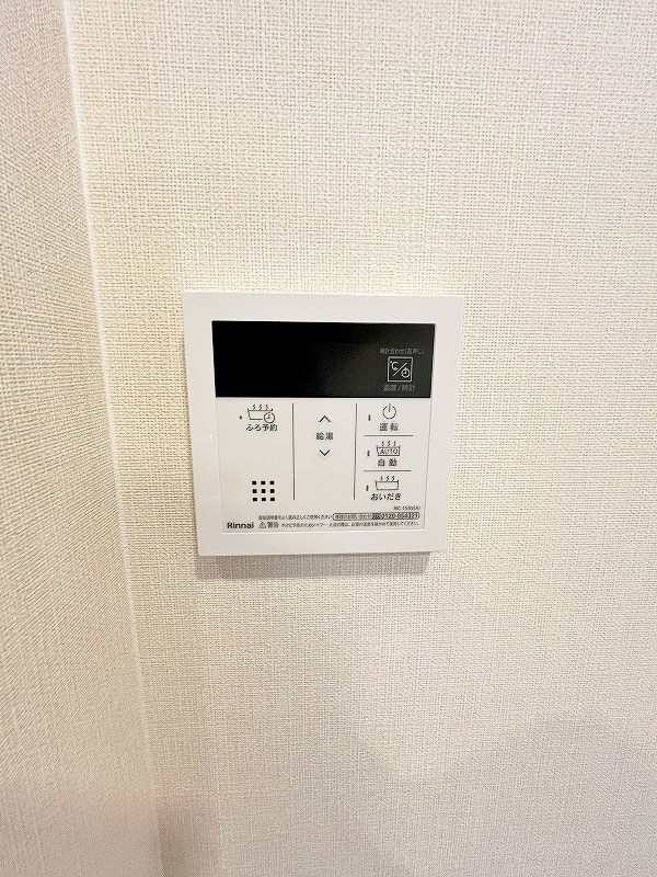 Chat　noir　M.ⅿ（チャットノワールM.ⅿ） その他18