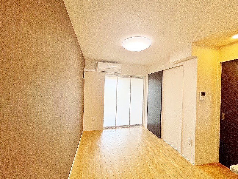 Chat　noir　M.ⅿ（チャットノワールM.ⅿ） その他19