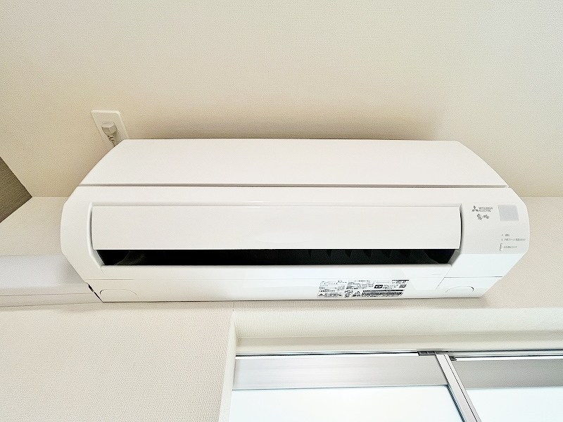 Chat　noir　M.ⅿ（チャットノワールM.ⅿ） その他20