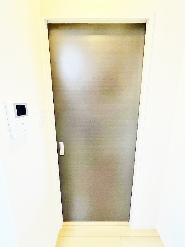 Chat　noir　M.ⅿ（チャットノワールM.ⅿ） その他22