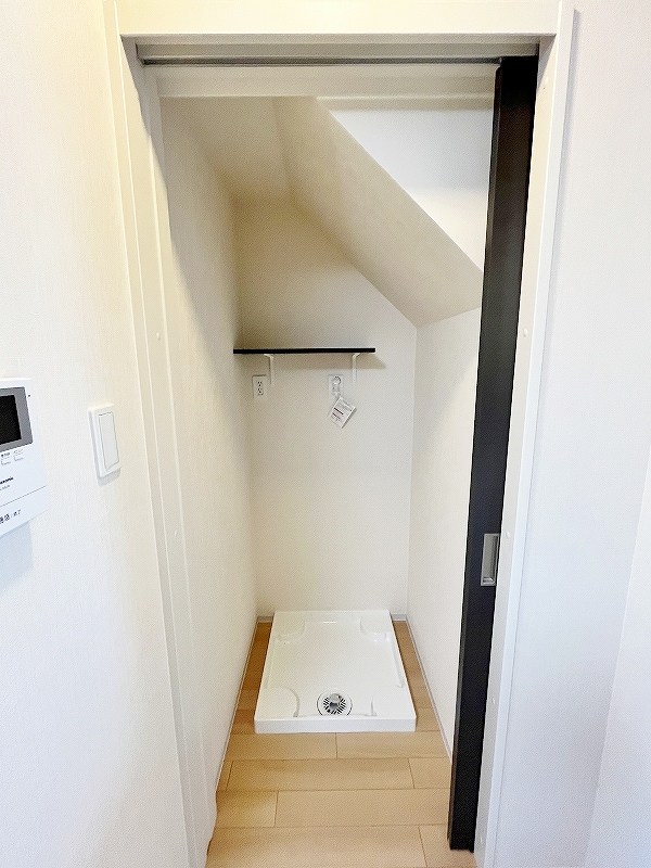 Chat　noir　M.ⅿ（チャットノワールM.ⅿ） その他23