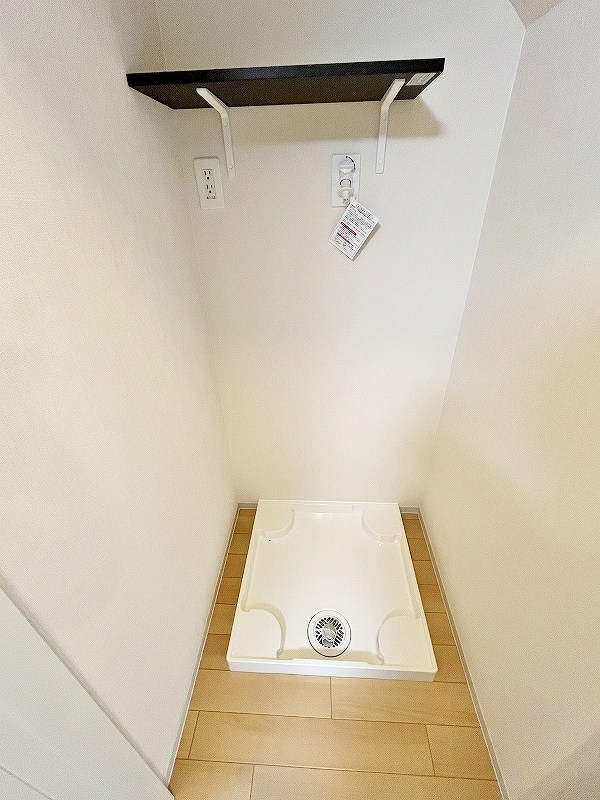 Chat　noir　M.ⅿ（チャットノワールM.ⅿ） その他24