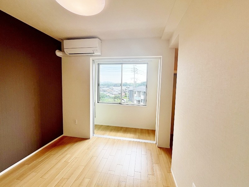 Chat　noir　M.ⅿ（チャットノワールM.ⅿ） その他25