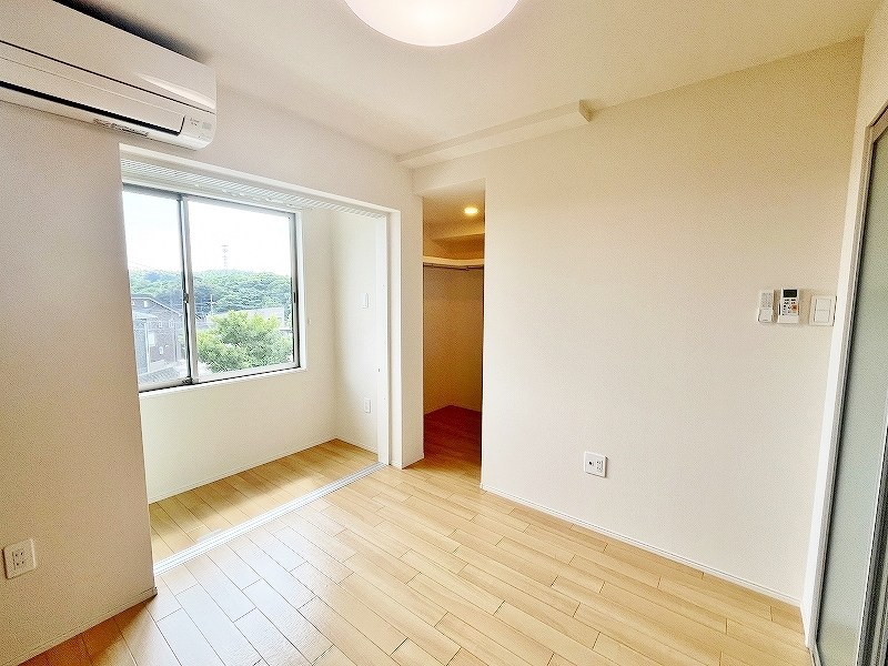 Chat　noir　M.ⅿ（チャットノワールM.ⅿ） その他26