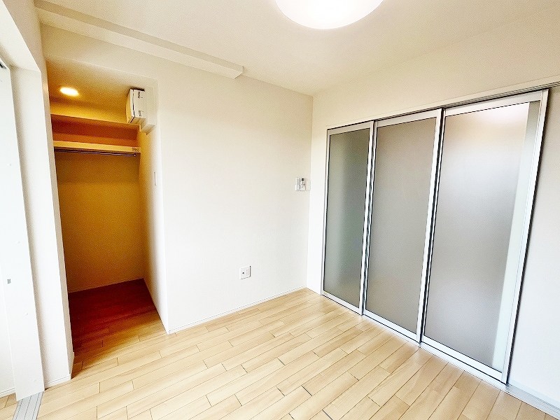 Chat　noir　M.ⅿ（チャットノワールM.ⅿ） その他27