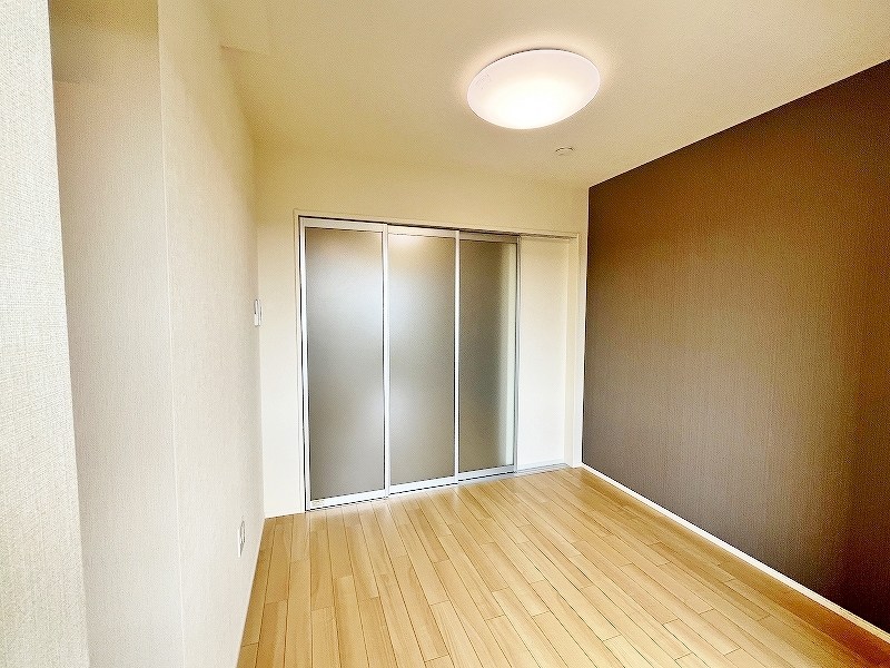 Chat　noir　M.ⅿ（チャットノワールM.ⅿ） その他28