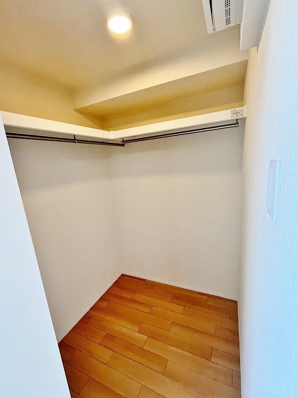 Chat　noir　M.ⅿ（チャットノワールM.ⅿ） その他29