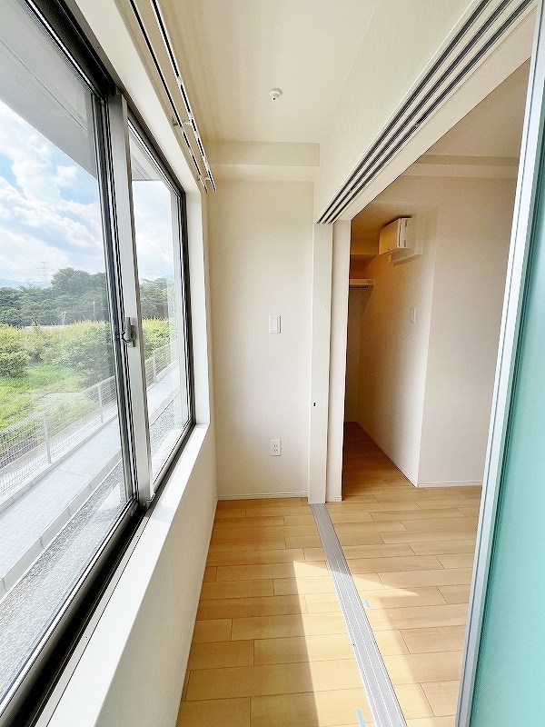 Chat　noir　M.ⅿ（チャットノワールM.ⅿ） その他31