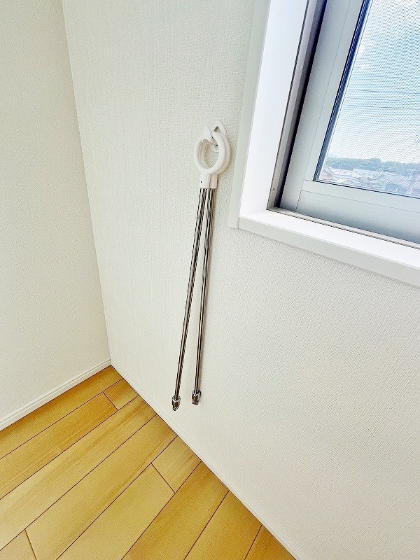 Chat　noir　M.ⅿ（チャットノワールM.ⅿ） その他32