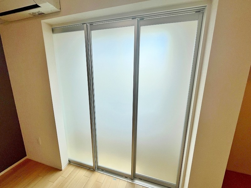 Chat　noir　M.ⅿ（チャットノワールM.ⅿ） その他33