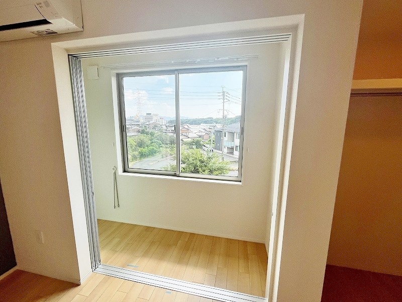 Chat　noir　M.ⅿ（チャットノワールM.ⅿ） その他34