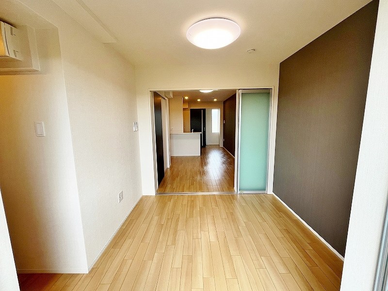 Chat　noir　M.ⅿ（チャットノワールM.ⅿ） その他35