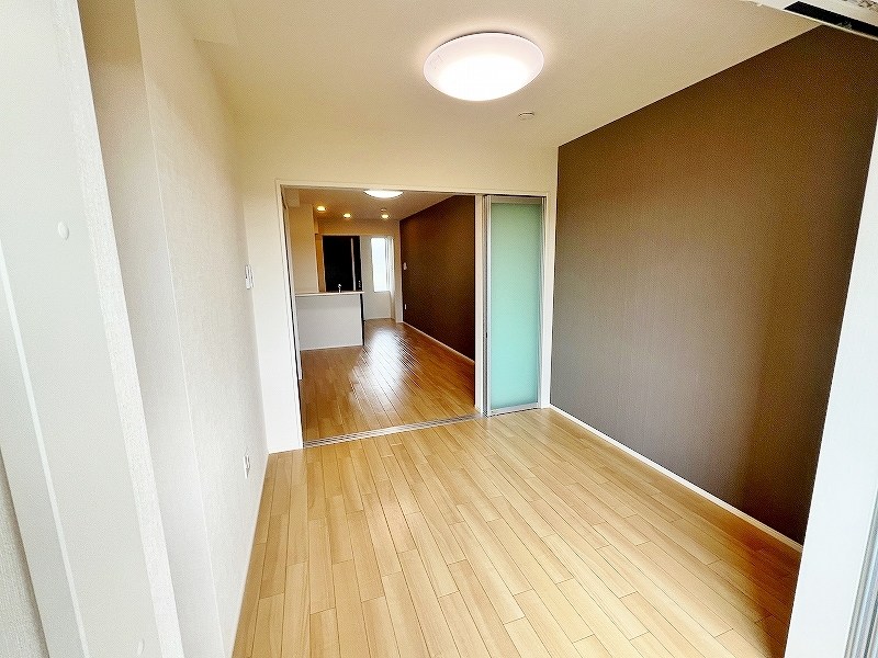 Chat　noir　M.ⅿ（チャットノワールM.ⅿ） その他36