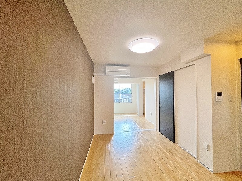 Chat　noir　M.ⅿ（チャットノワールM.ⅿ） その他37