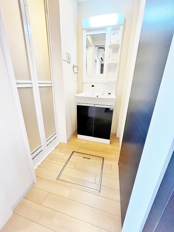 Chat　noir　M.ⅿ（チャットノワールM.ⅿ） その他38