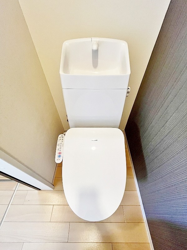 Chat　noir　M.ⅿ（チャットノワールM.ⅿ） その他41