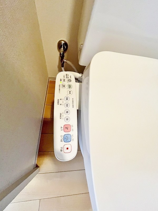 Chat　noir　M.ⅿ（チャットノワールM.ⅿ） その他42