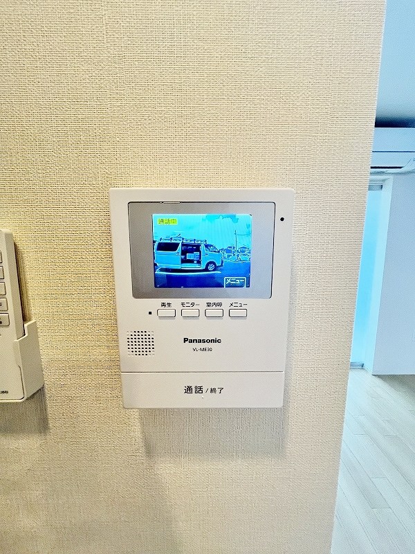 Chat　noir　M.ⅿ（チャットノワールM.ⅿ）  その他3