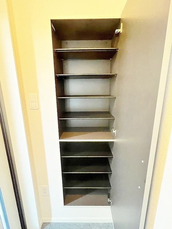 Chat　noir　M.ⅿ（チャットノワールM.ⅿ）  その他6