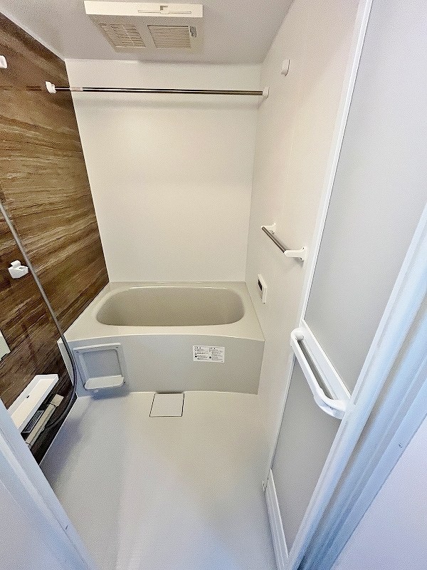 Chat　noir　M.ⅿ（チャットノワールM.ⅿ）  その他8