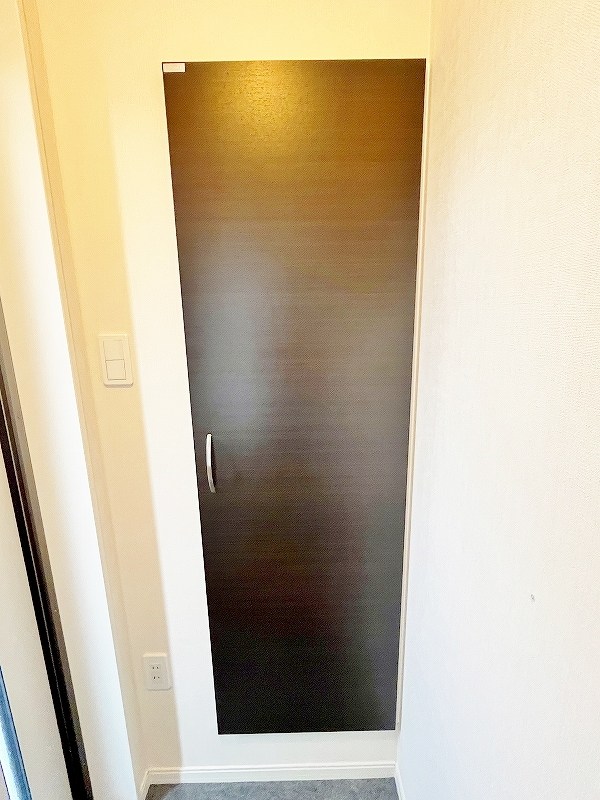 Chat　noir　M.ⅿ（チャットノワールM.ⅿ）  その他11