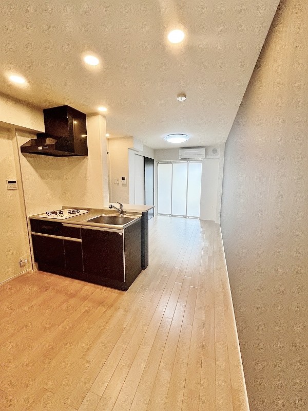 Chat　noir　M.ⅿ（チャットノワールM.ⅿ）  その他12