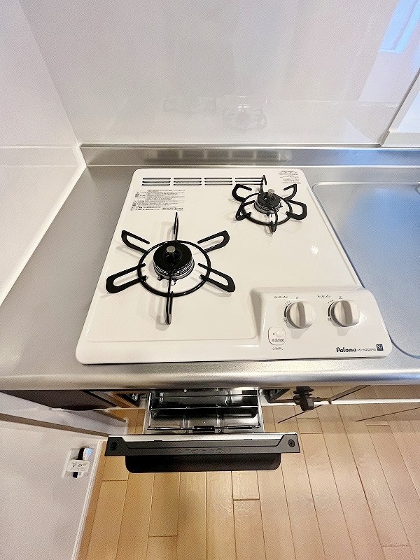 Chat　noir　M.ⅿ（チャットノワールM.ⅿ）  その他16