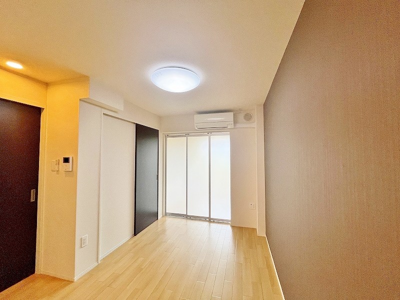 Chat　noir　M.ⅿ（チャットノワールM.ⅿ）  その他18