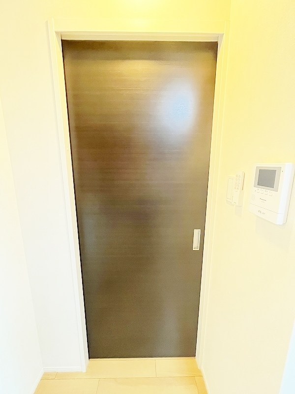 Chat　noir　M.ⅿ（チャットノワールM.ⅿ）  その他20